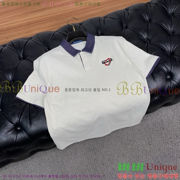 ���� ����� ī�� ���� Ƽ���� P3418682-1