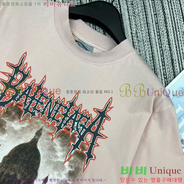 �������� �߷��þư� ���� Ƽ���� BA563302-3