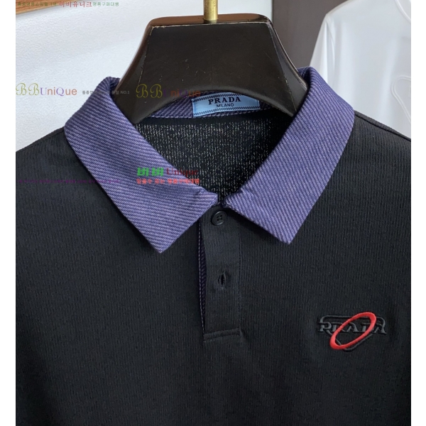 ���� ����� ī�� ���� Ƽ���� P3418682-2