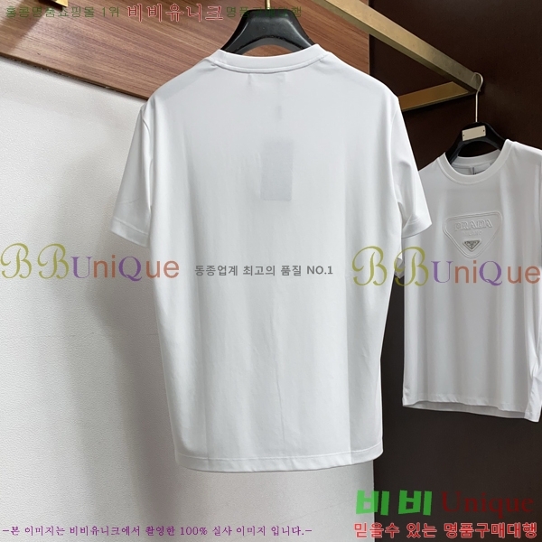 ���� ��� ���� Ƽ���� FE1582140-1