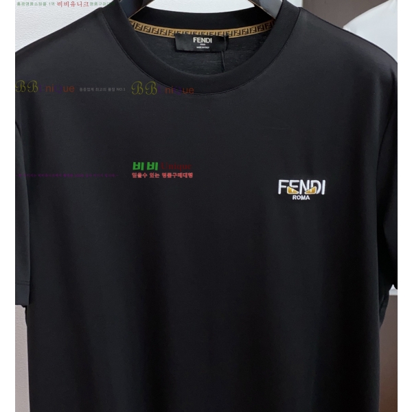 ���� ��� ���� Ƽ���� FE1582140-2