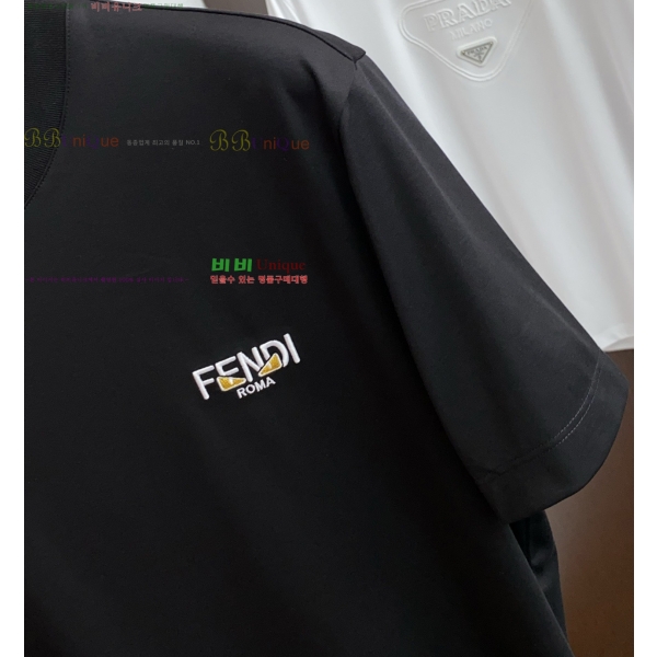 ���� ��� ���� Ƽ���� FE1582140-2