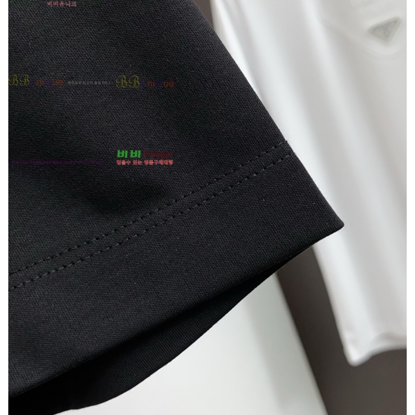 ���� ��� ���� Ƽ���� FE1582140-2