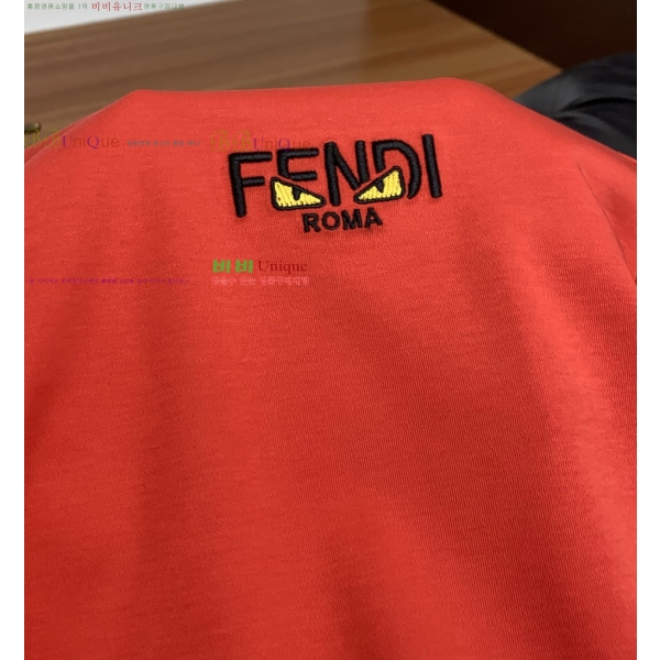 ���� ��� ���� Ƽ���� FE1582140-3