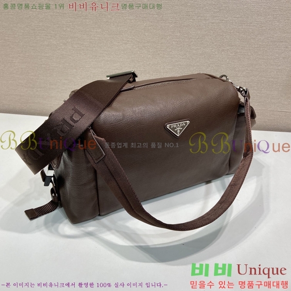 #����* �ͽ��÷η� ����� 2VH206-202