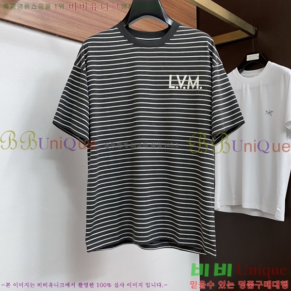 ���� ���̺��� ���� Ƽ���� LV621583-1