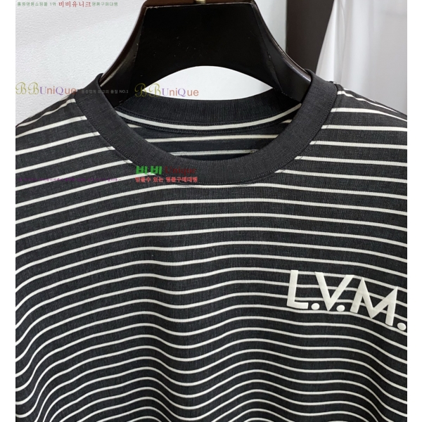 ���� ���̺��� ���� Ƽ���� LV621583-1