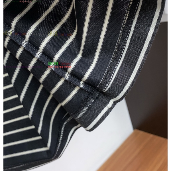 ���� ���̺��� ���� Ƽ���� LV621583-1