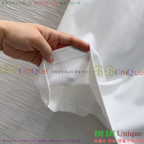 ���� ���̺��� ���� Ƽ���� LV4345320-6