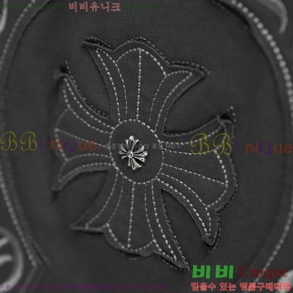 ���� ũ������ ���� Ƽ���� CH87536-2