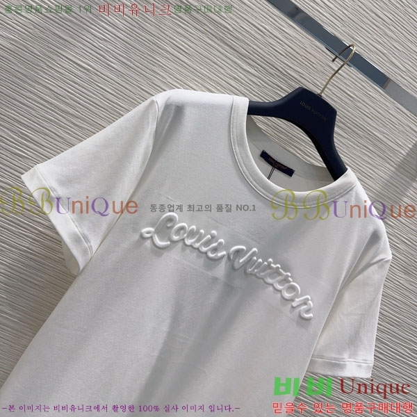 ���� ���̺��� ���� Ƽ���� LV4345320-6