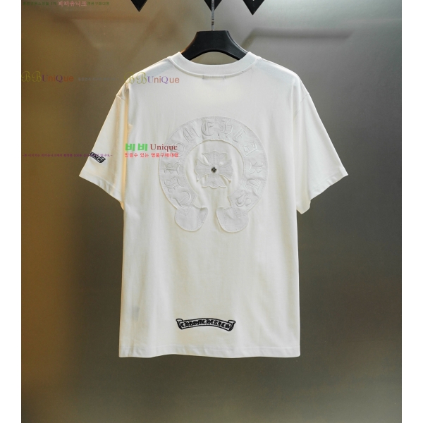 ���� ũ������ ���� Ƽ���� CH87536-1