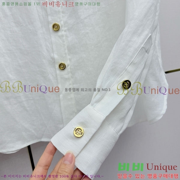 ���� ���̺��� ��Ʈ LV2343467-2