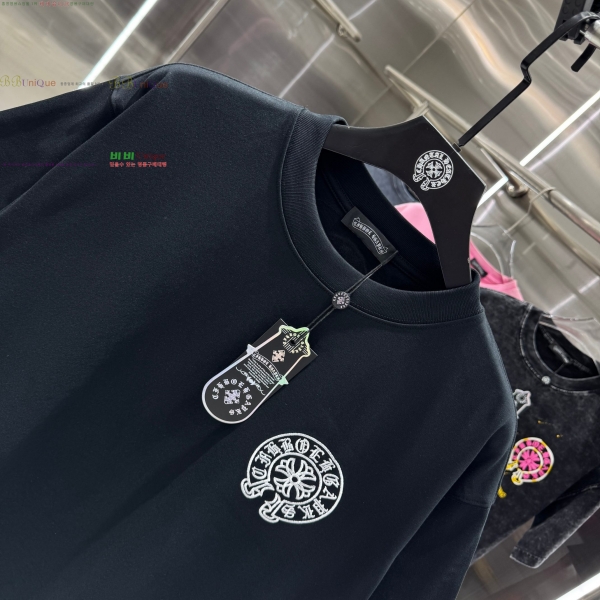 ���� ũ������ ���� Ƽ���� CH875352-2