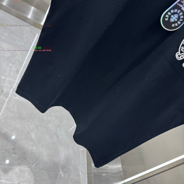 ���� ũ������ ���� Ƽ���� CH875352-2