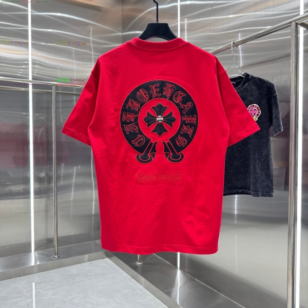 ���� ũ������ ���� Ƽ���� CH875352-3