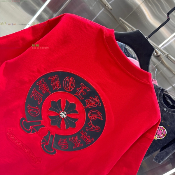 ���� ũ������ ���� Ƽ���� CH875352-3