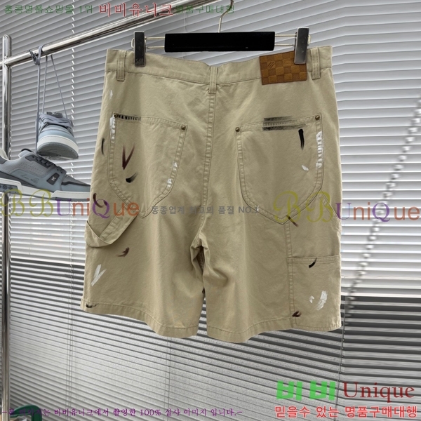 ���� ���̺��� �ݹ��� LV421582