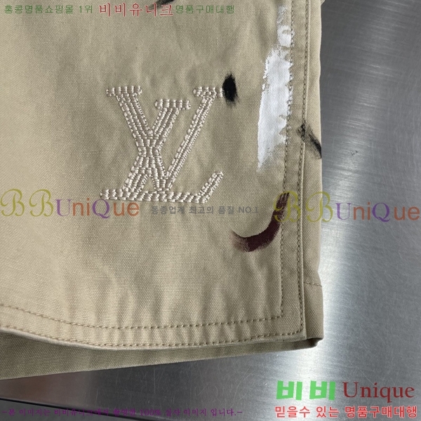 ���� ���̺��� �ݹ��� LV421582