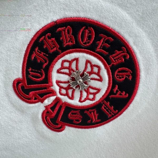 ���� ũ������ ���� Ƽ���� CH875352-4