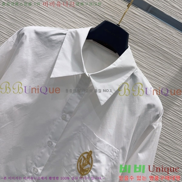 ���� ���̺��� ���� LV4345320-9