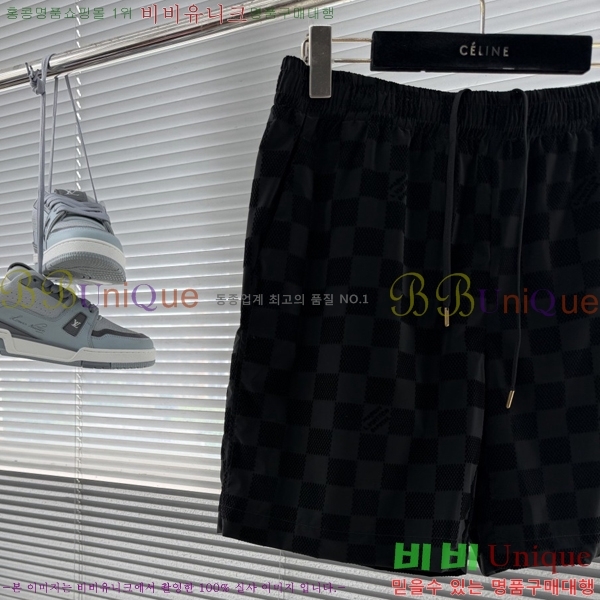 ���� ���̺��� �ݹ��� LV421580-1