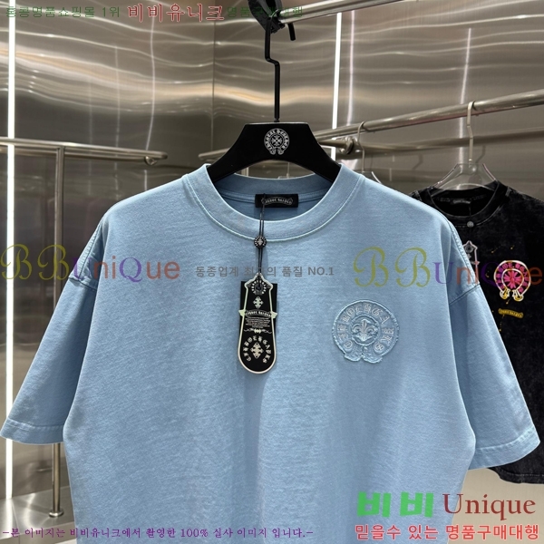 ���� ũ������ ���� Ƽ���� CH875352-9