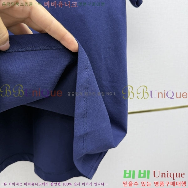 ���� ���̺��� ���� Ƽ���� LV6255676-3