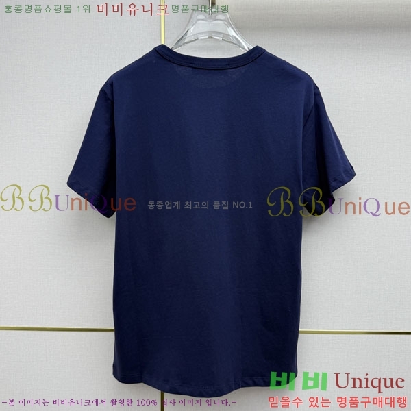 ���� ���̺��� ���� Ƽ���� LV6255676-3