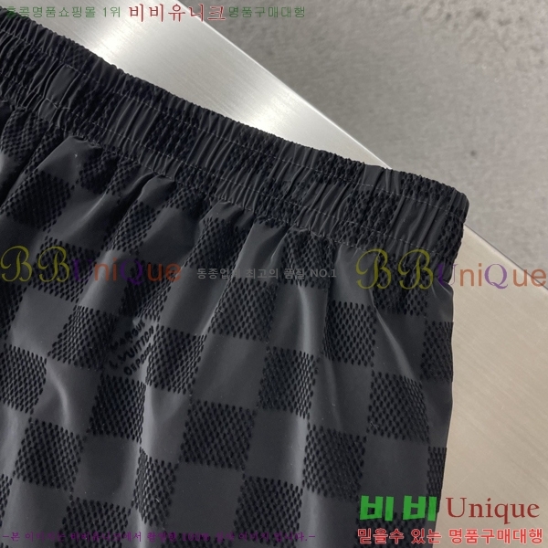 ���� ���̺��� �ݹ��� LV421580-1