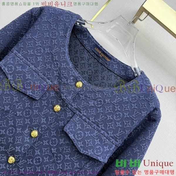 ���� ���̺��� ��Ŷ LV63346345-3