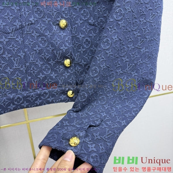 ���� ���̺��� ��Ŷ LV63346345-3