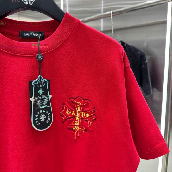 ���� ũ������ ���� Ƽ���� CH875352-11