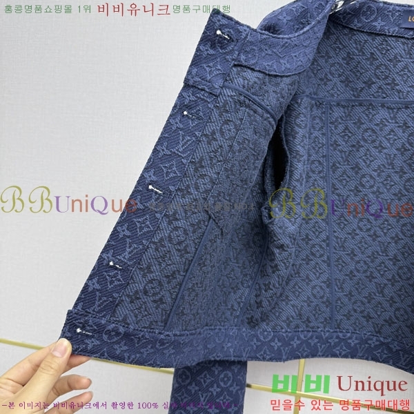 ���� ���̺��� ��Ŷ LV63346345-3