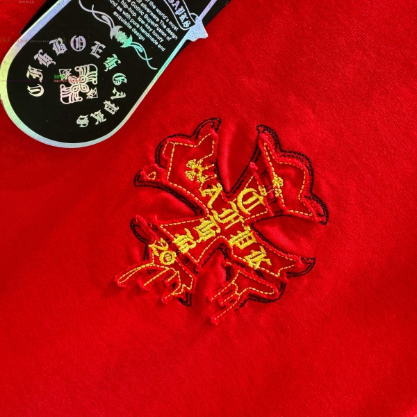 ���� ũ������ ���� Ƽ���� CH875352-11