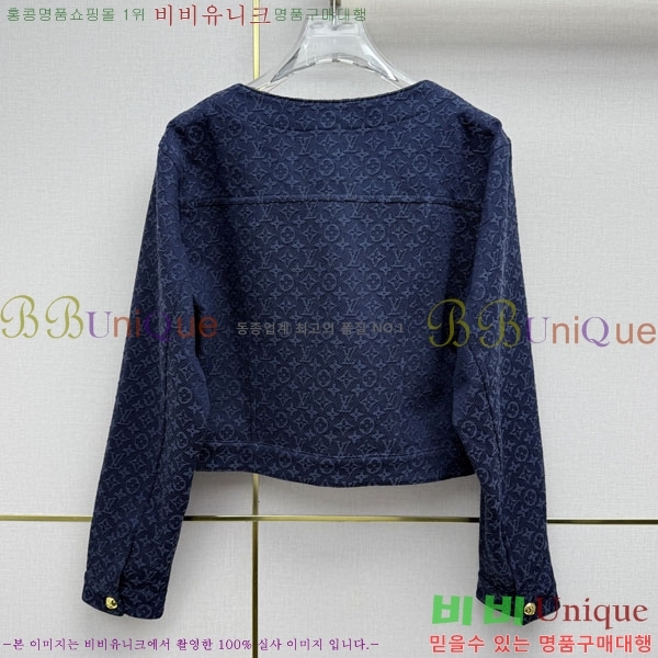 ���� ���̺��� ��Ŷ LV63346345-3