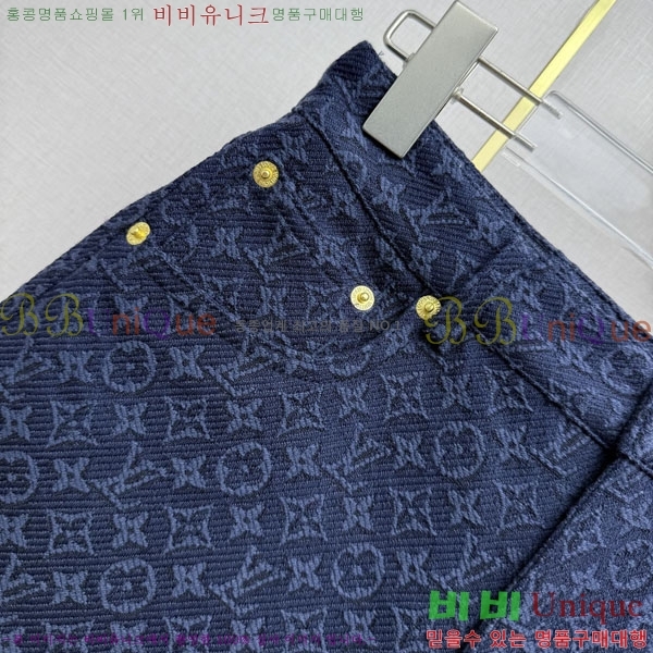 ���� ���̺��� ���� ���� LV2534560-6