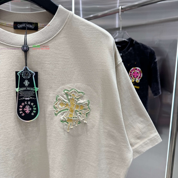 ���� ũ������ ���� Ƽ���� CH875352-12