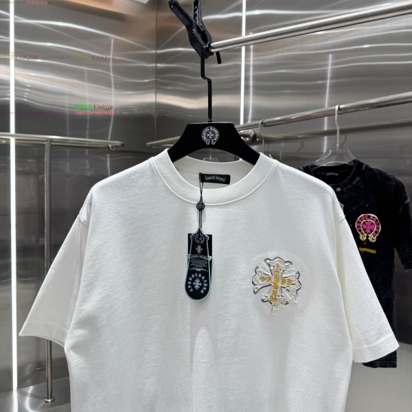 ���� ũ������ ���� Ƽ���� CH875352-13