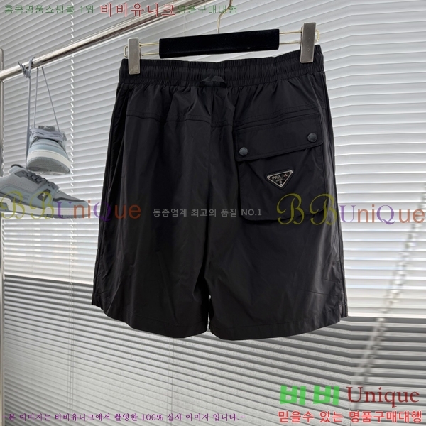 ���� ����� �ݹ��� PA416540-1