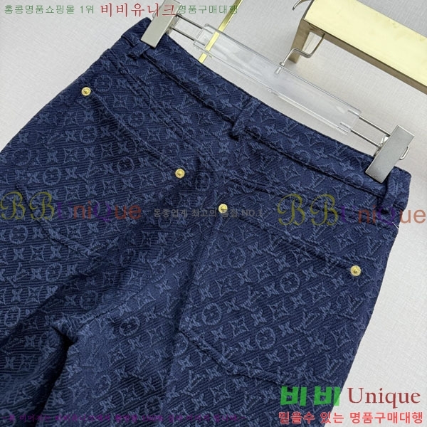 ���� ���̺��� ���� ���� LV2534560-5