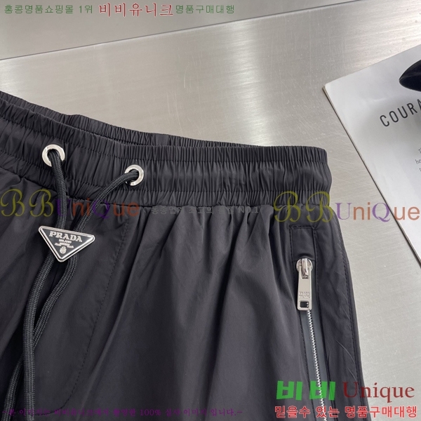 ���� ����� �ݹ��� PA416540-1