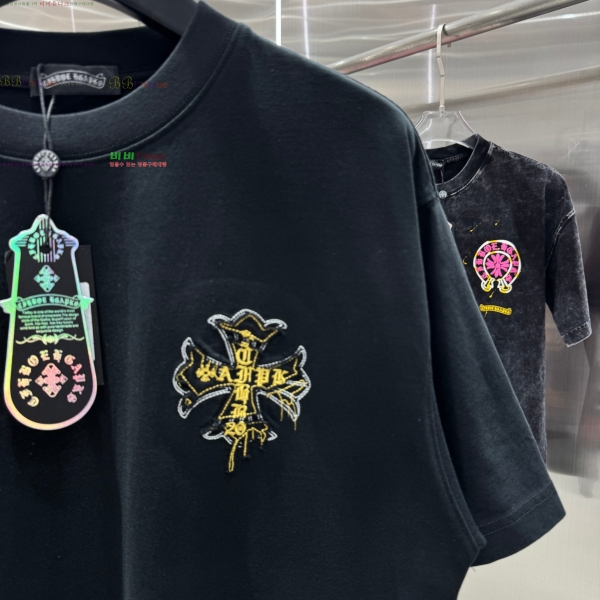 ���� ũ������ ���� Ƽ���� CH875352-14