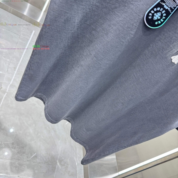 ���� ũ������ ���� Ƽ���� CH875352-15