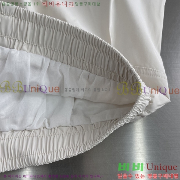 ���� ���̺��� �ݹ��� LV421583