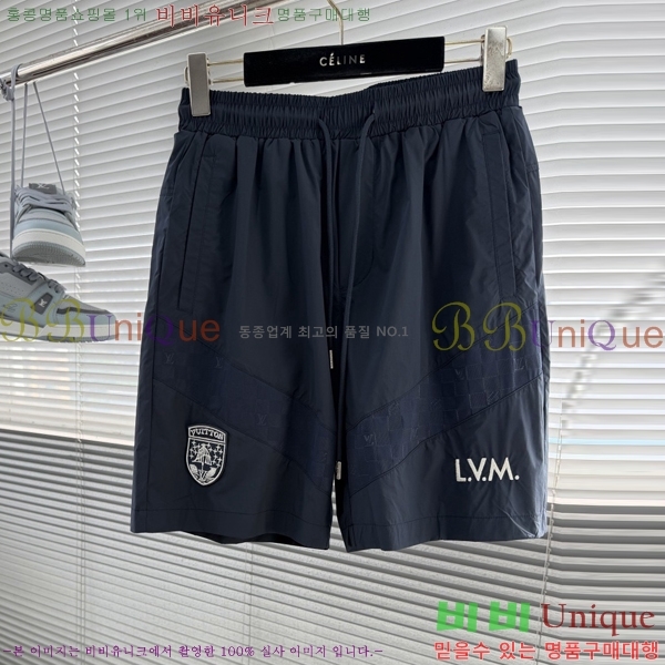 ���� ���̺��� �ݹ��� LV421584-1