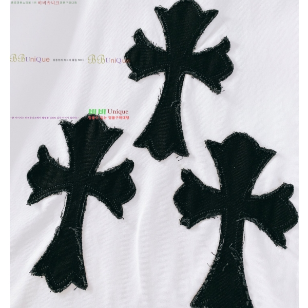 ���� ũ������ ���� Ƽ���� CH875351-1