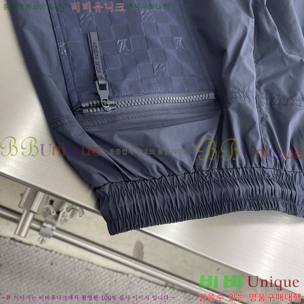 ���� ���̺��� �ݹ��� LV421584-1