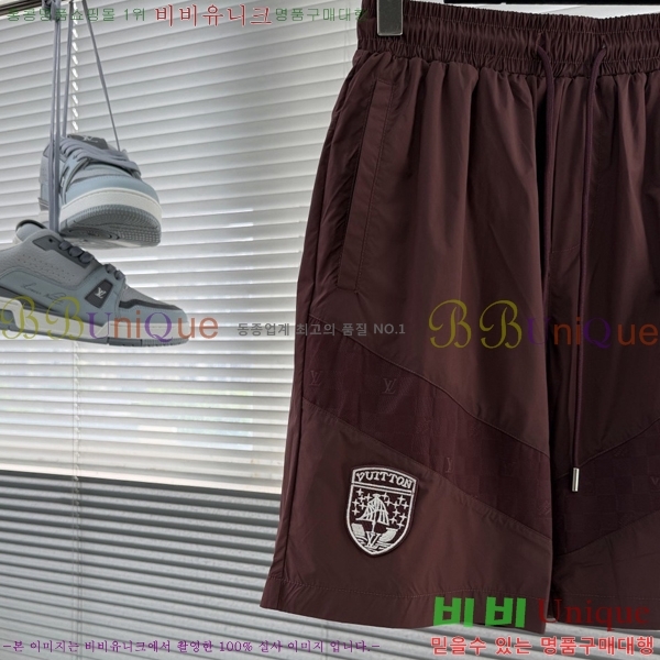 ���� ���̺��� �ݹ��� LV421584-2