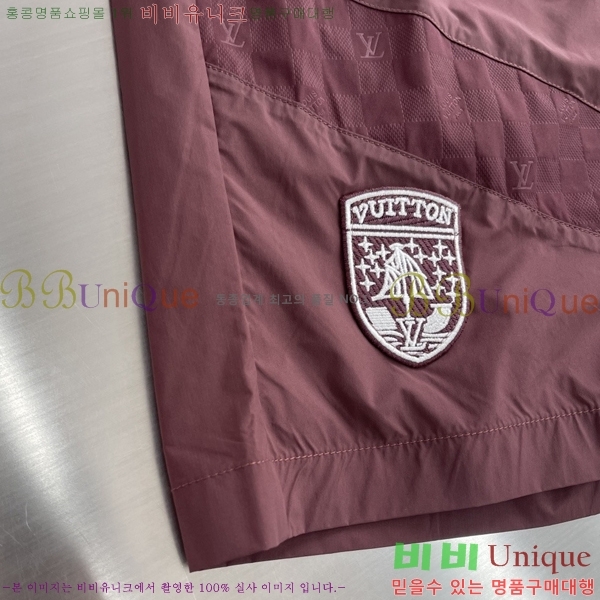 ���� ���̺��� �ݹ��� LV421584-2